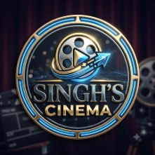 Singh's Cinema